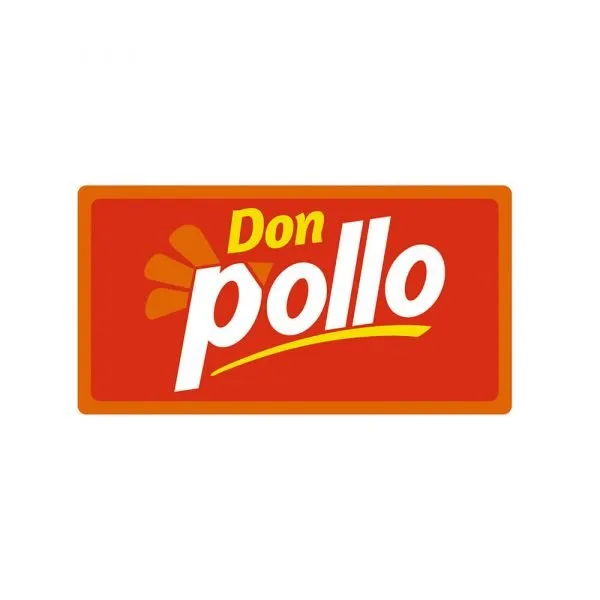 donpollo #donpollo2982 #donpollo📞📞📞📞 #donpollo507 #donpolloaudio