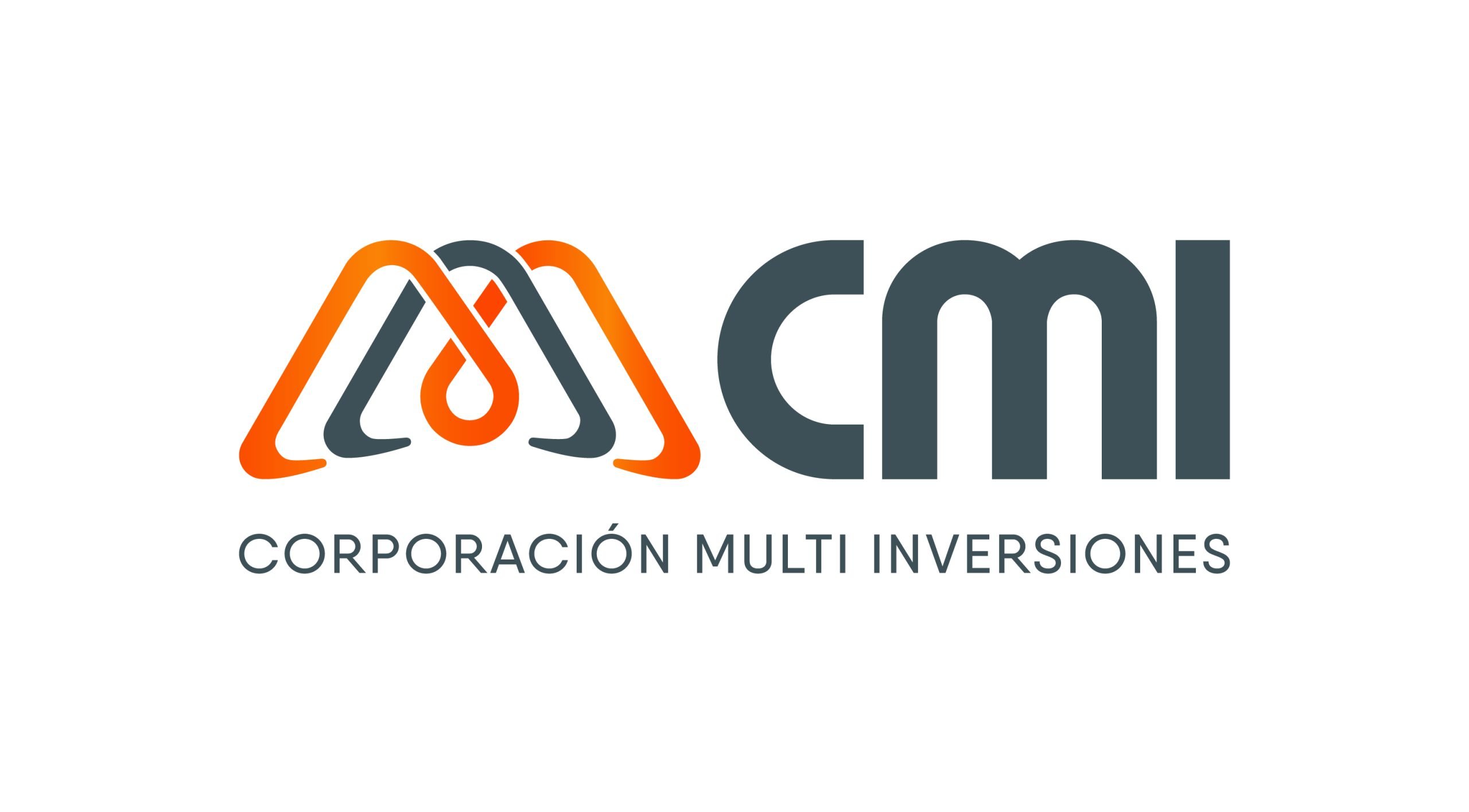 CMI - Corporación Multi Inversiones